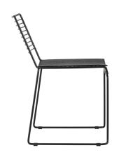 Стул для кафе и ресторанов